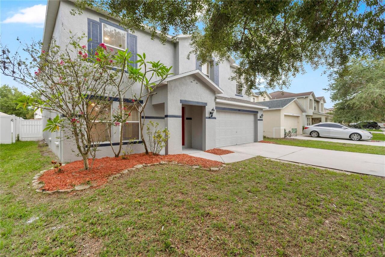 Listing Photo 28