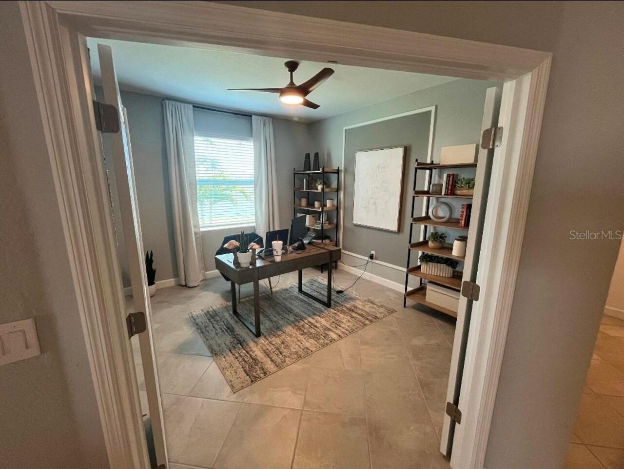 Listing Photo 11