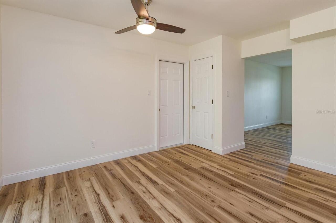 Listing Photo 13
