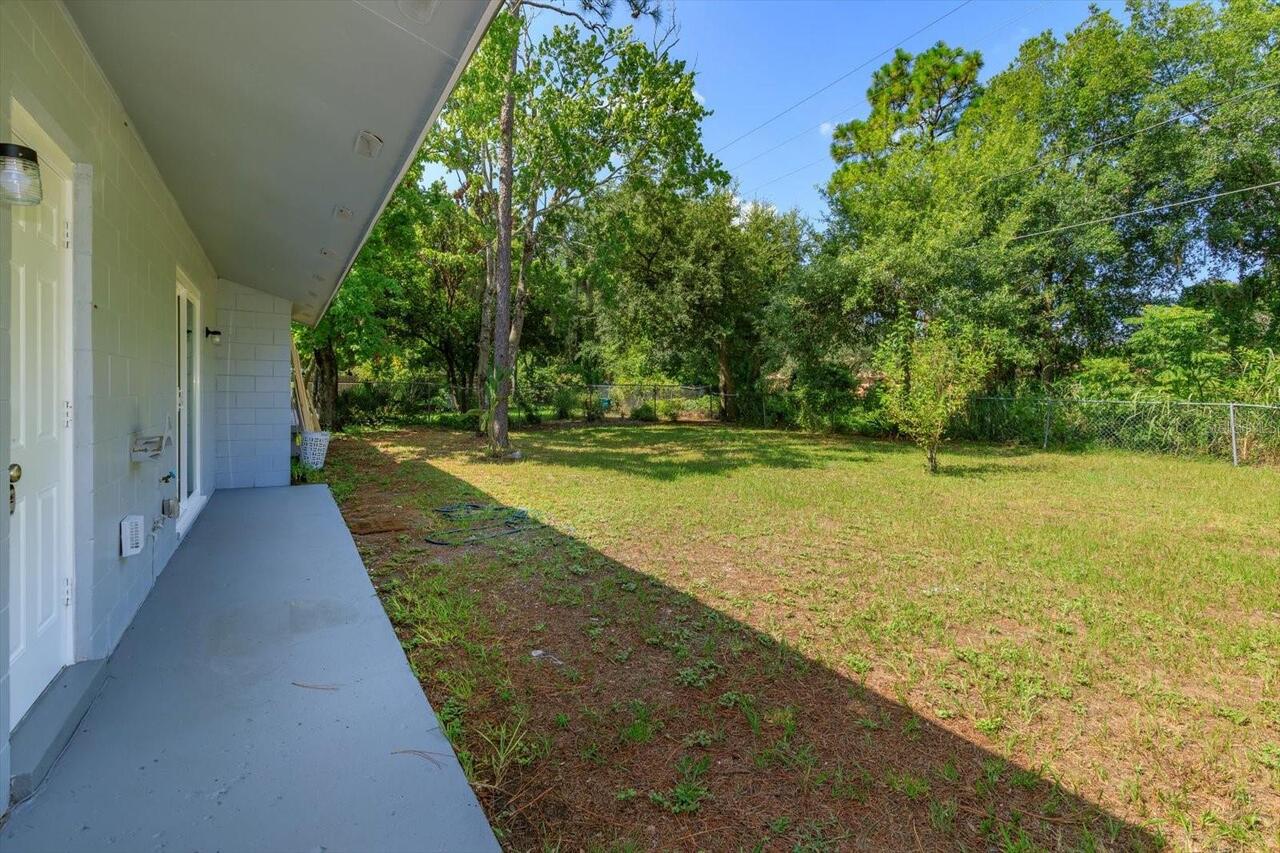 Listing Photo 27