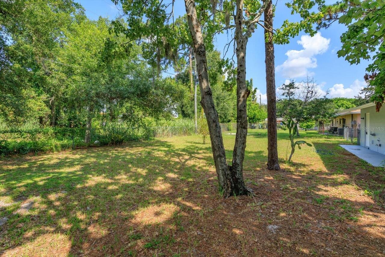Listing Photo 28