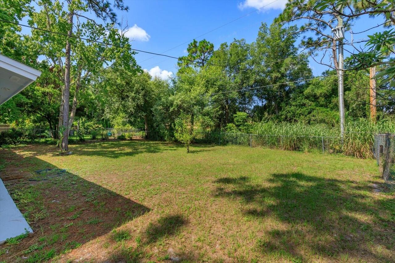 Listing Photo 31