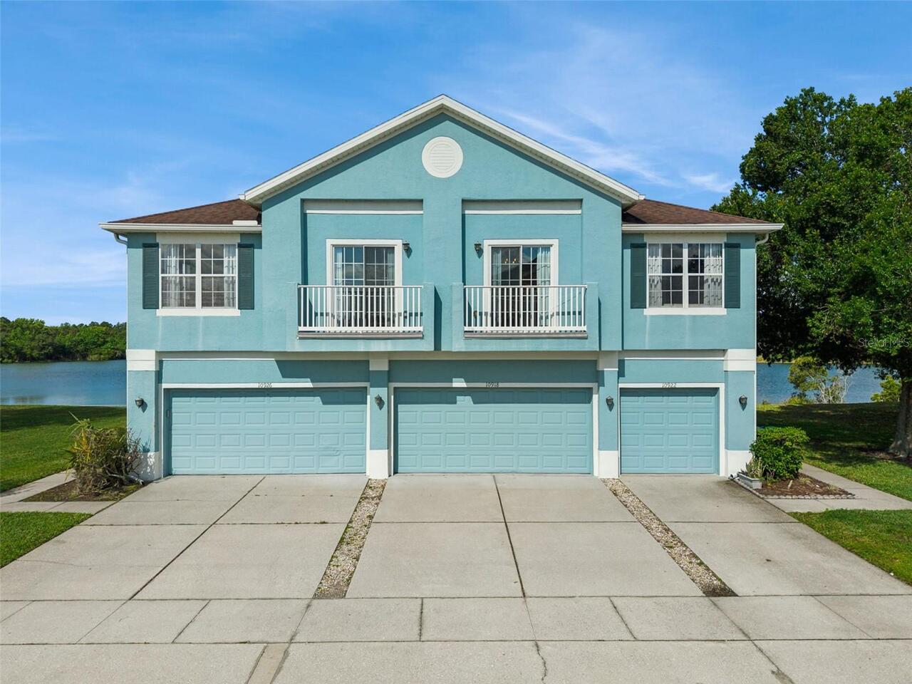 View Listing