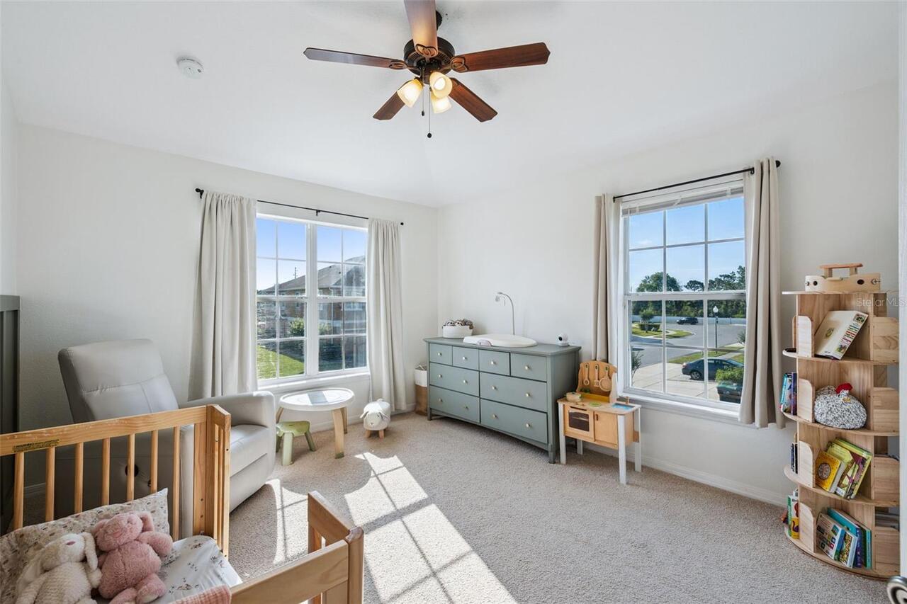 Listing Photo 21