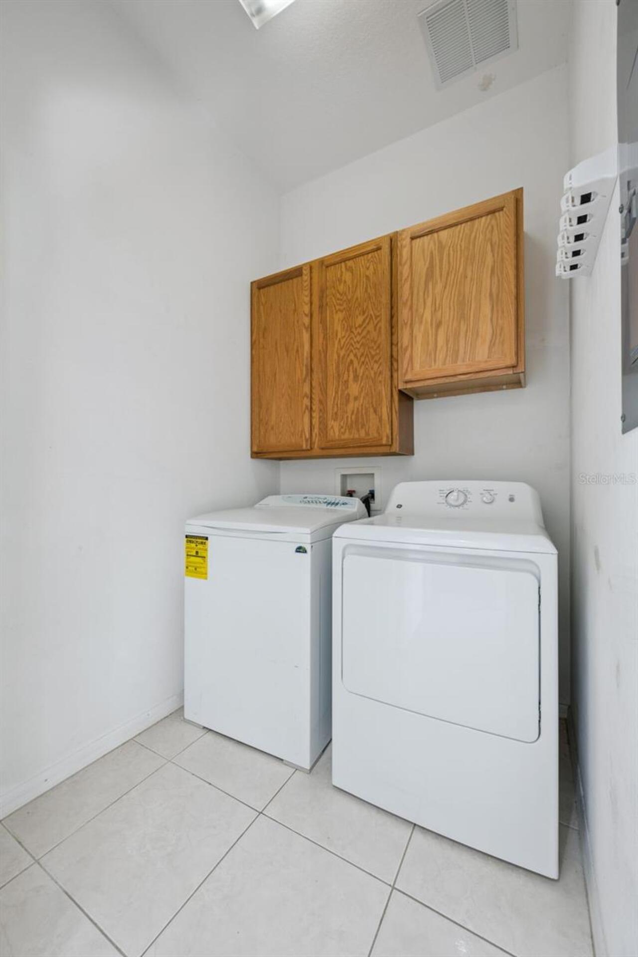 Listing Photo 24