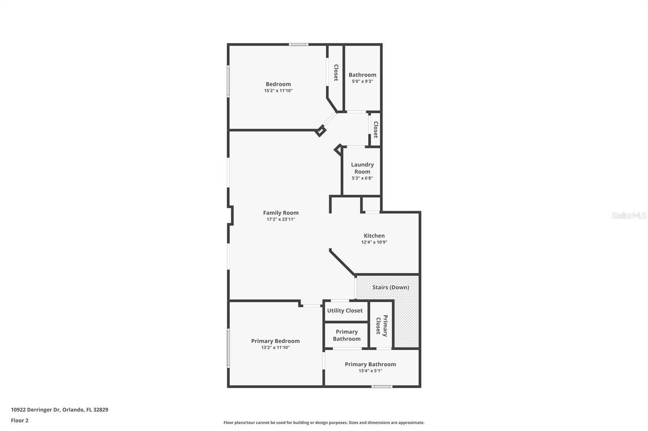 Listing Photo 37