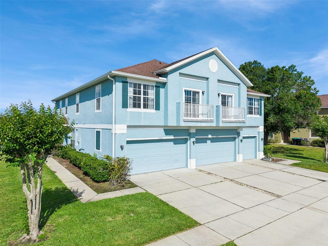 Listing Photo 38