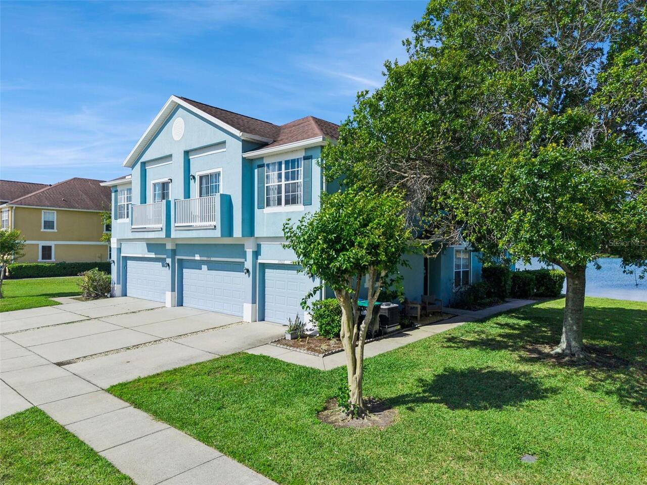 Listing Photo 39