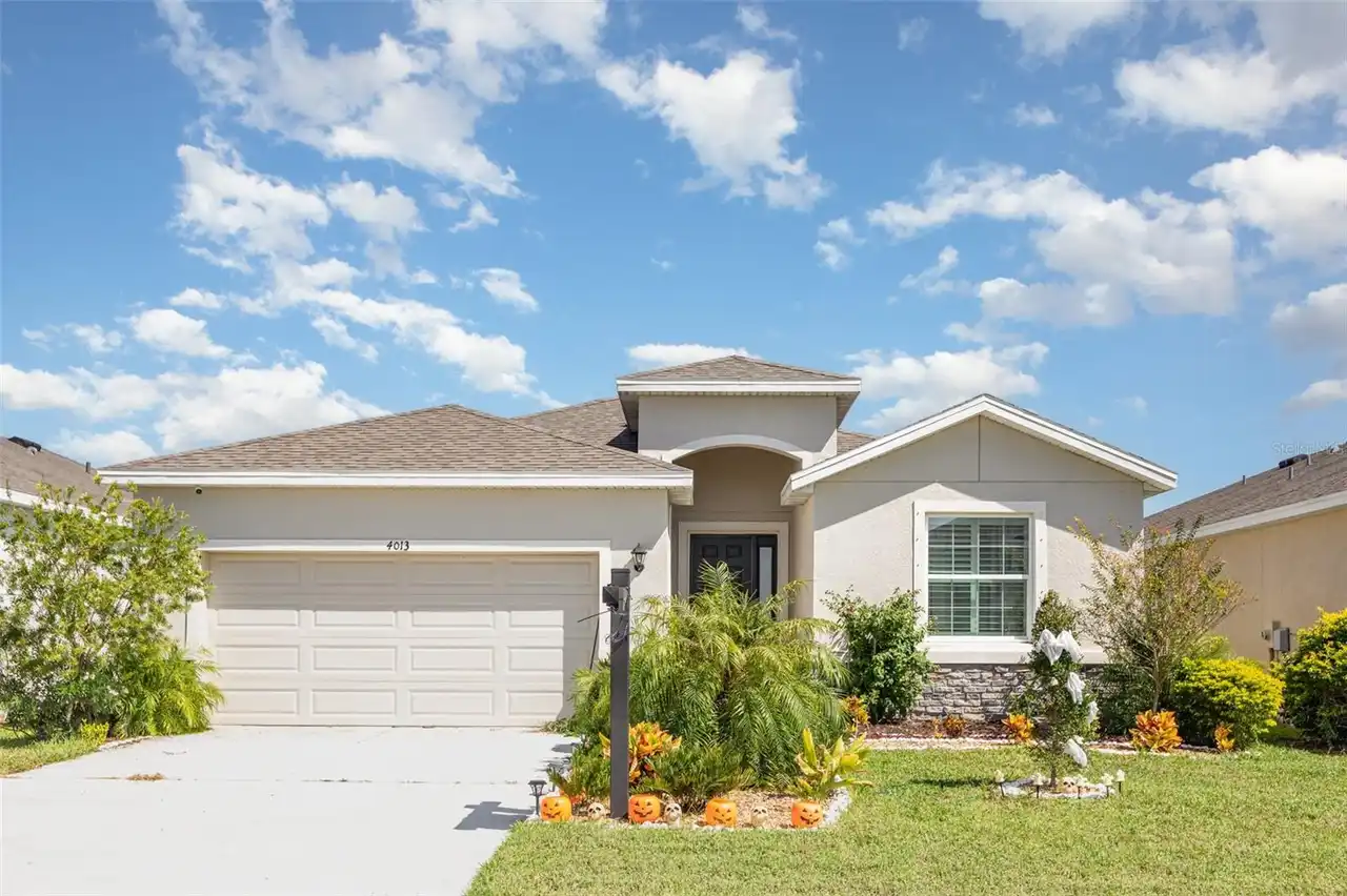 View Listing