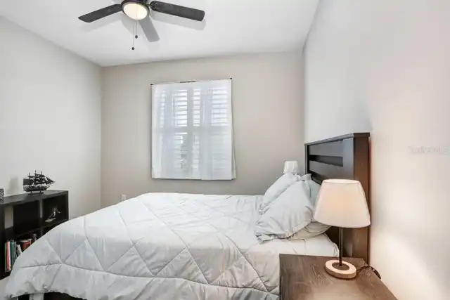 Listing Photo 23
