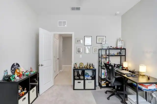 Listing Photo 29