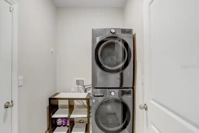 Listing Photo 32