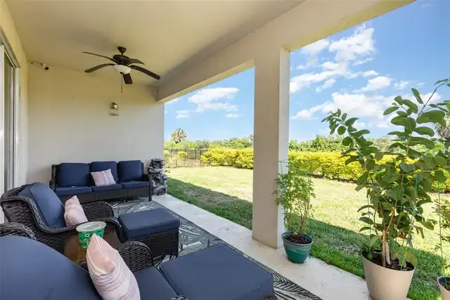 Listing Photo 35