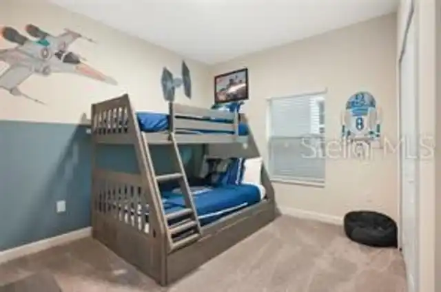 Listing Photo 18