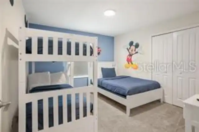 Listing Photo 21
