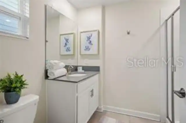 Listing Photo 23