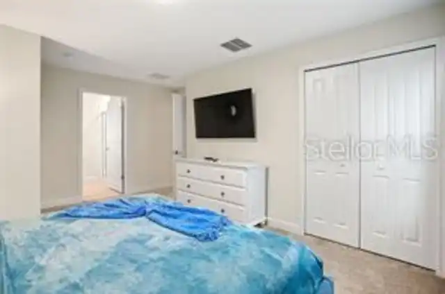 Listing Photo 24