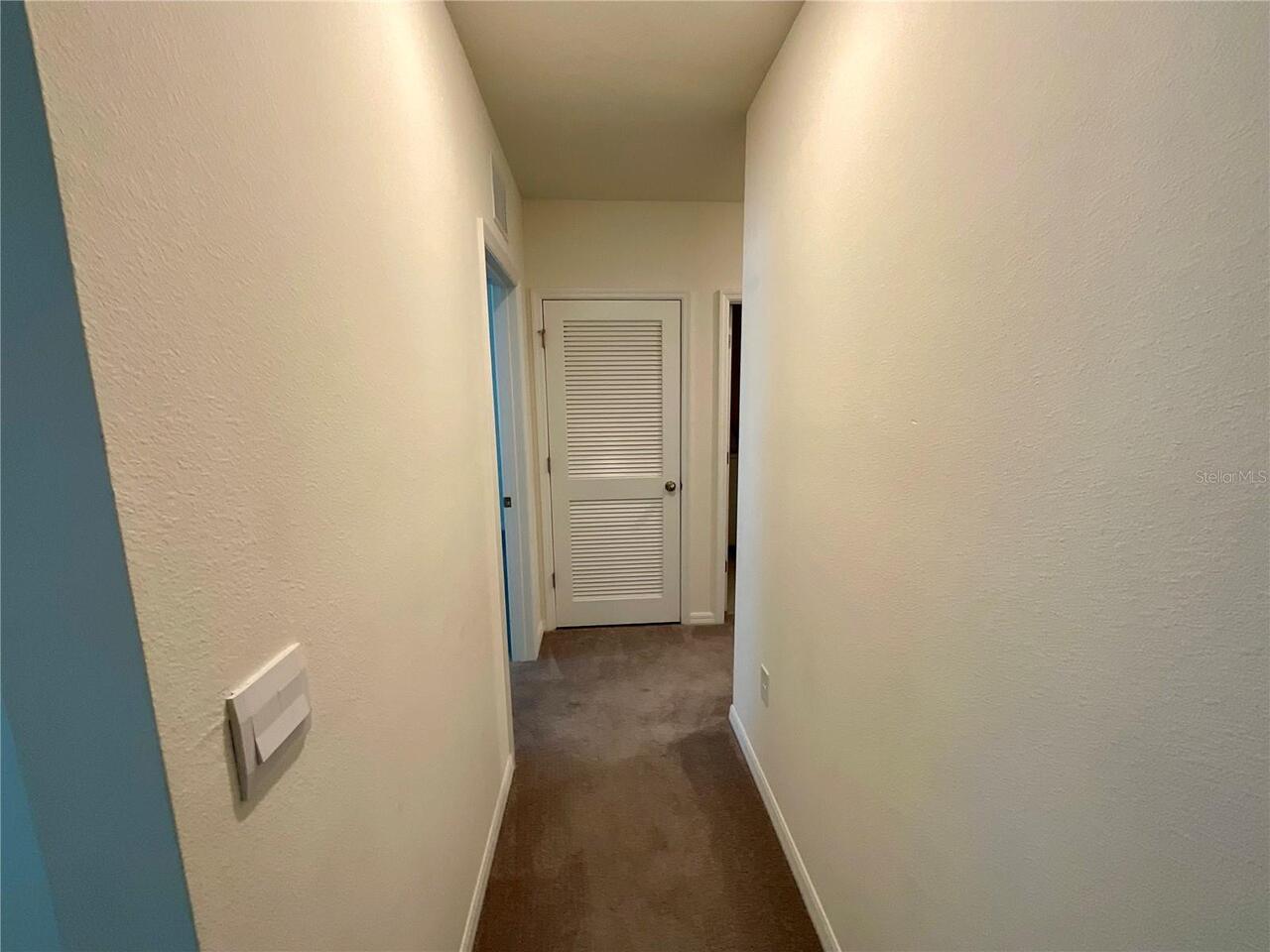 Listing Photo 20