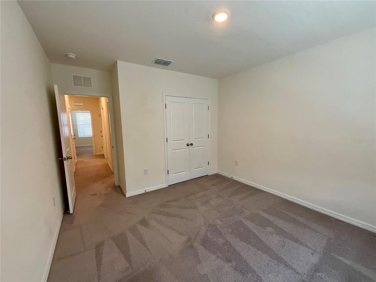 Listing Photo 24