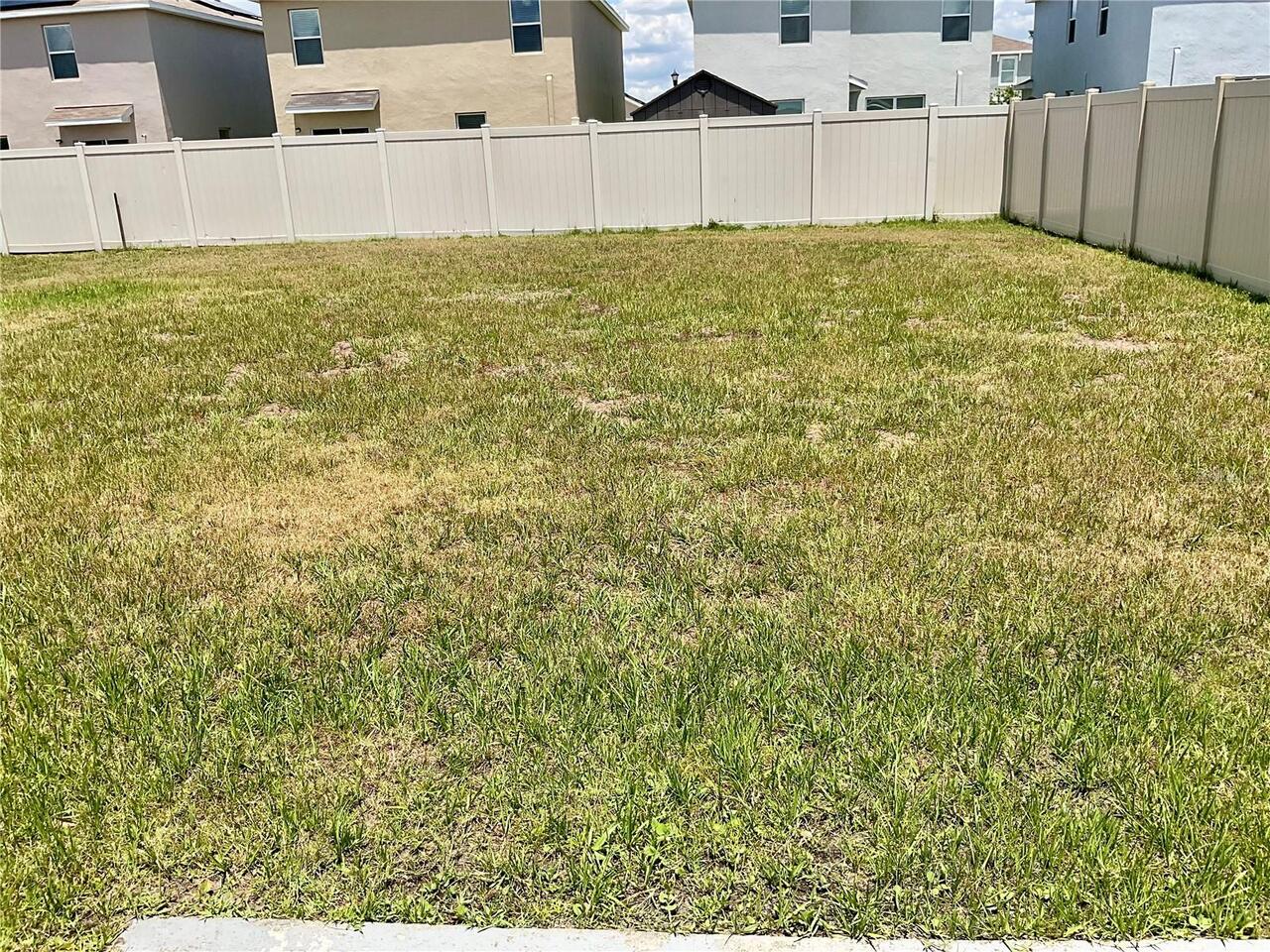 Listing Photo 26