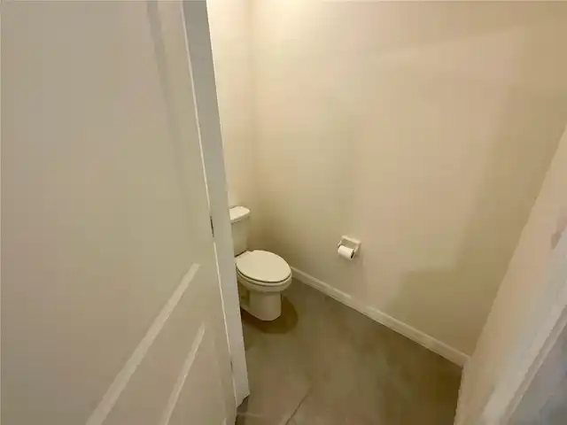 Listing Photo 18