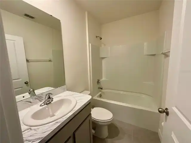 Listing Photo 22