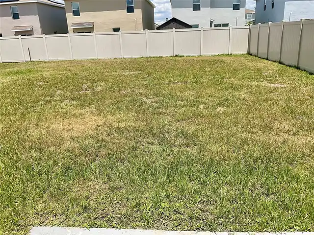 Listing Photo 26