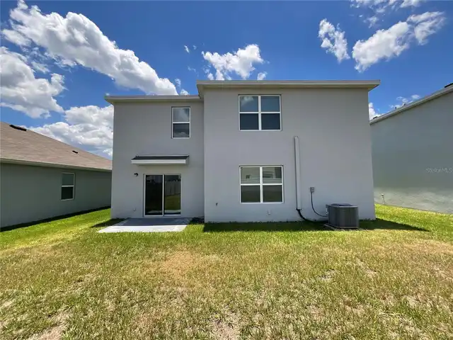 Listing Photo 27
