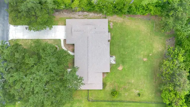 Listing Photo 27