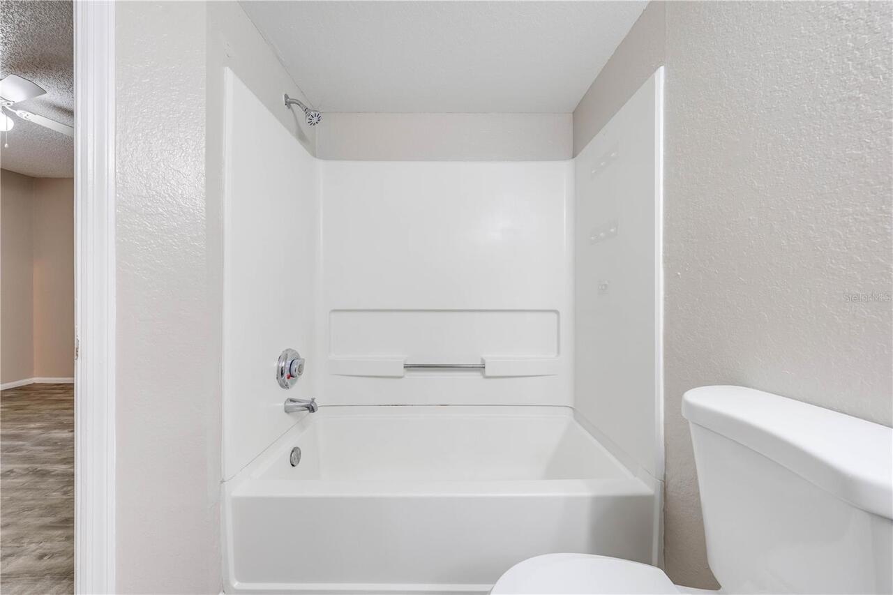 Listing Photo 13