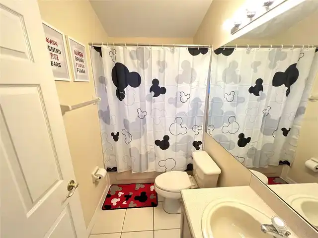 Listing Photo 19