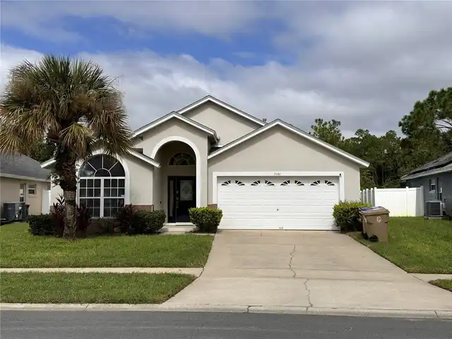 Listing Photo 26