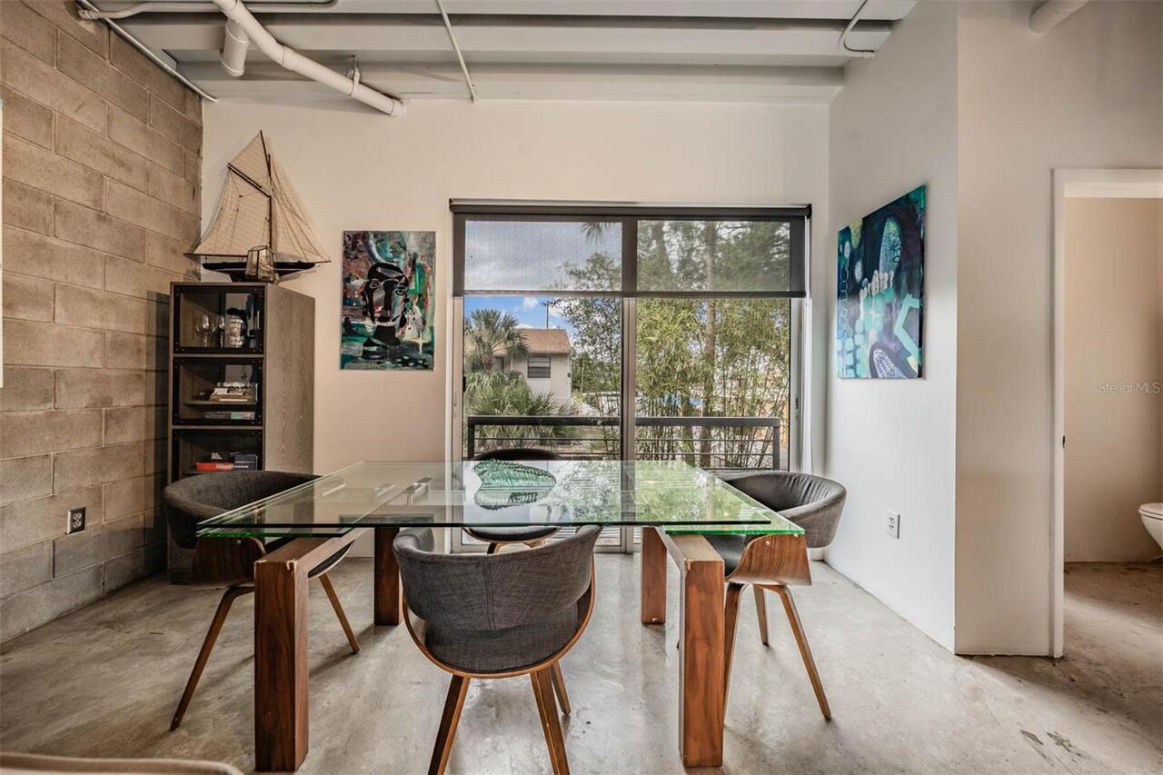 Listing Photo 11