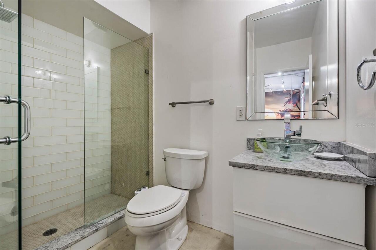 Listing Photo 27
