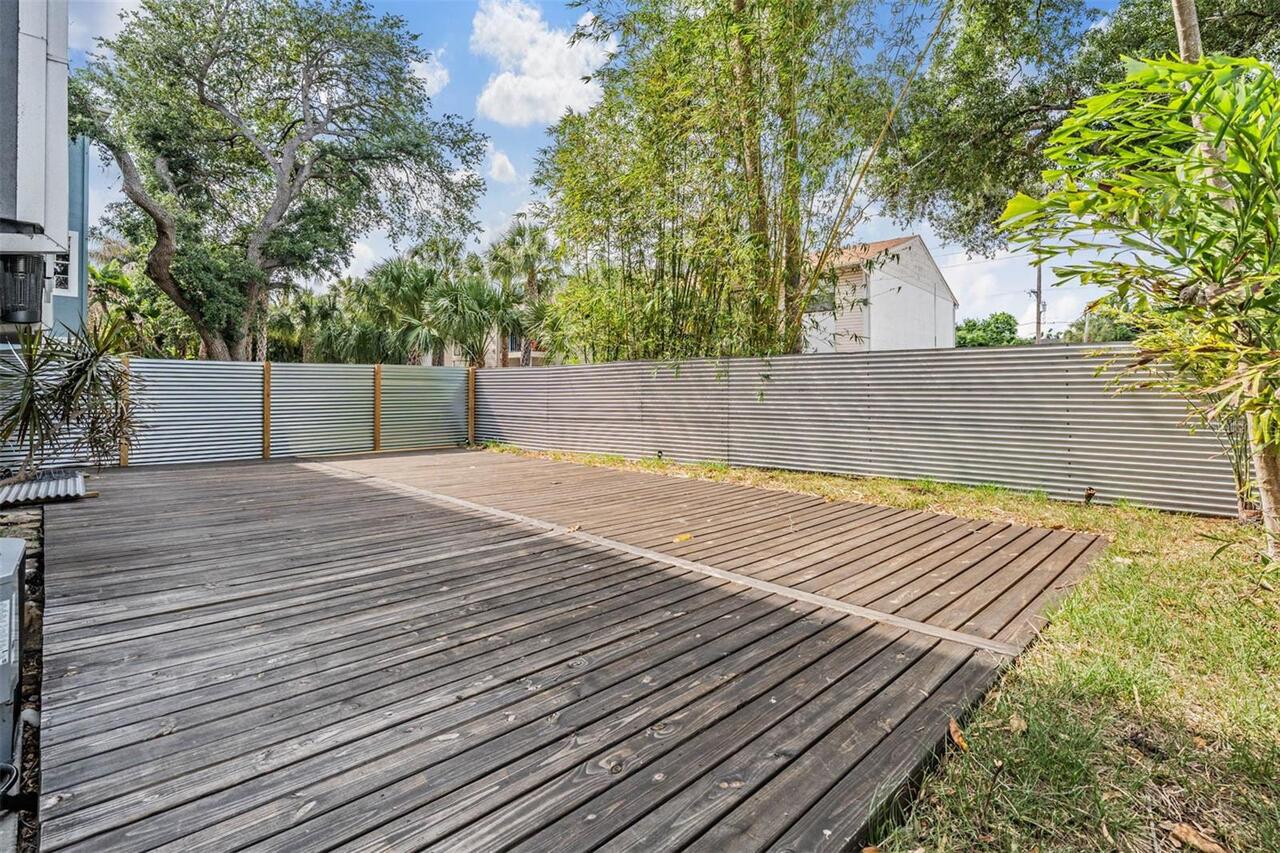 Listing Photo 31