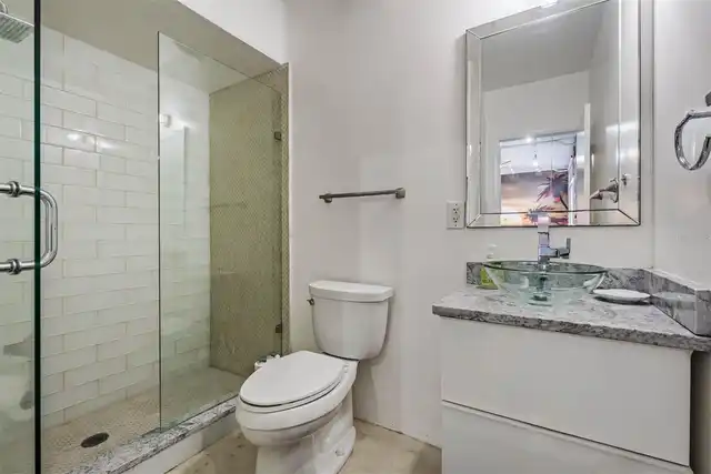 Listing Photo 27