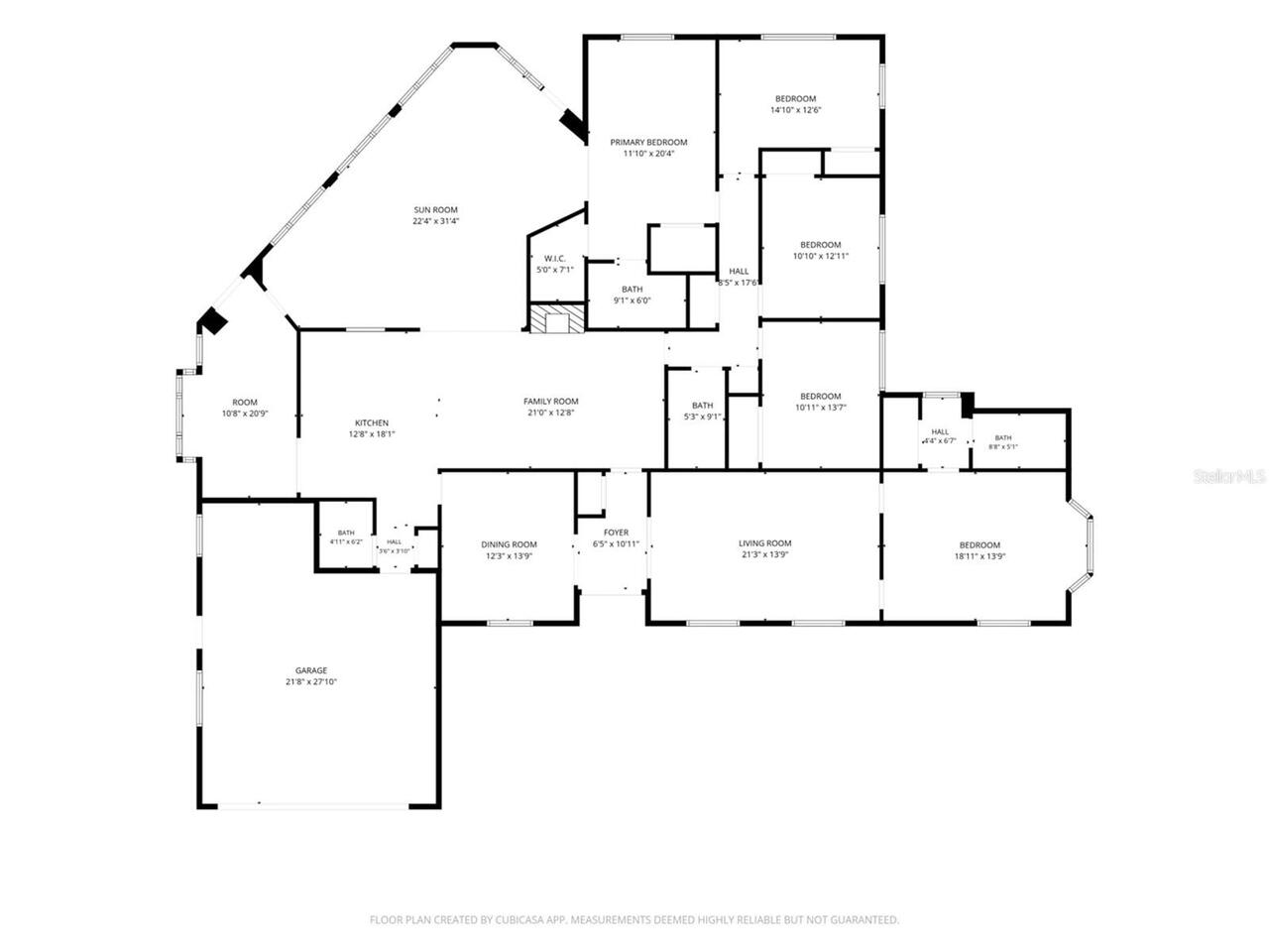 Listing Photo 5