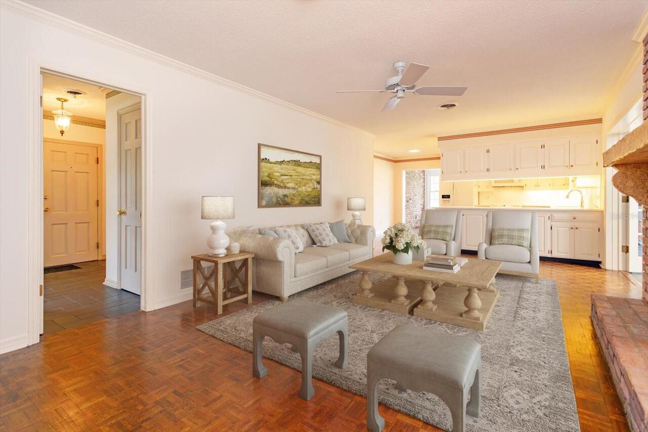 Listing Photo 17