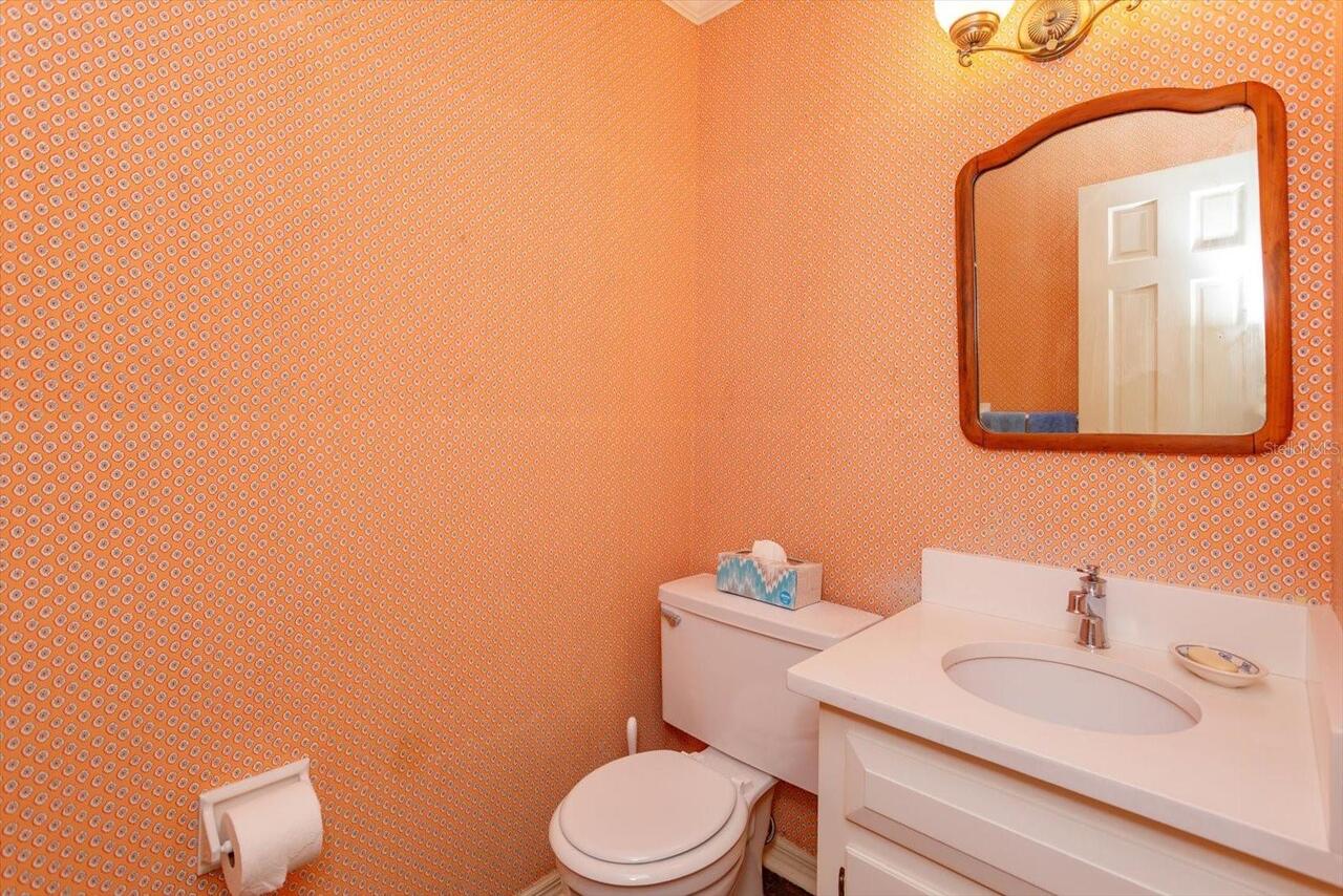 Listing Photo 21