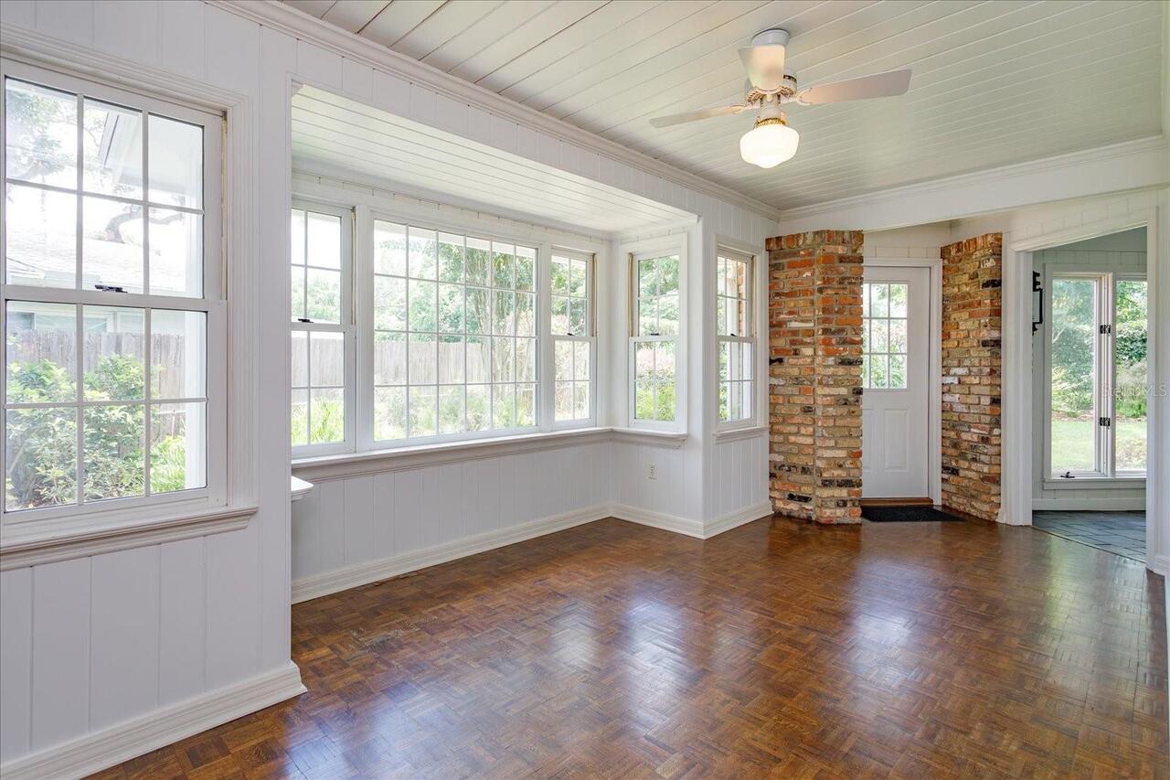 Listing Photo 22