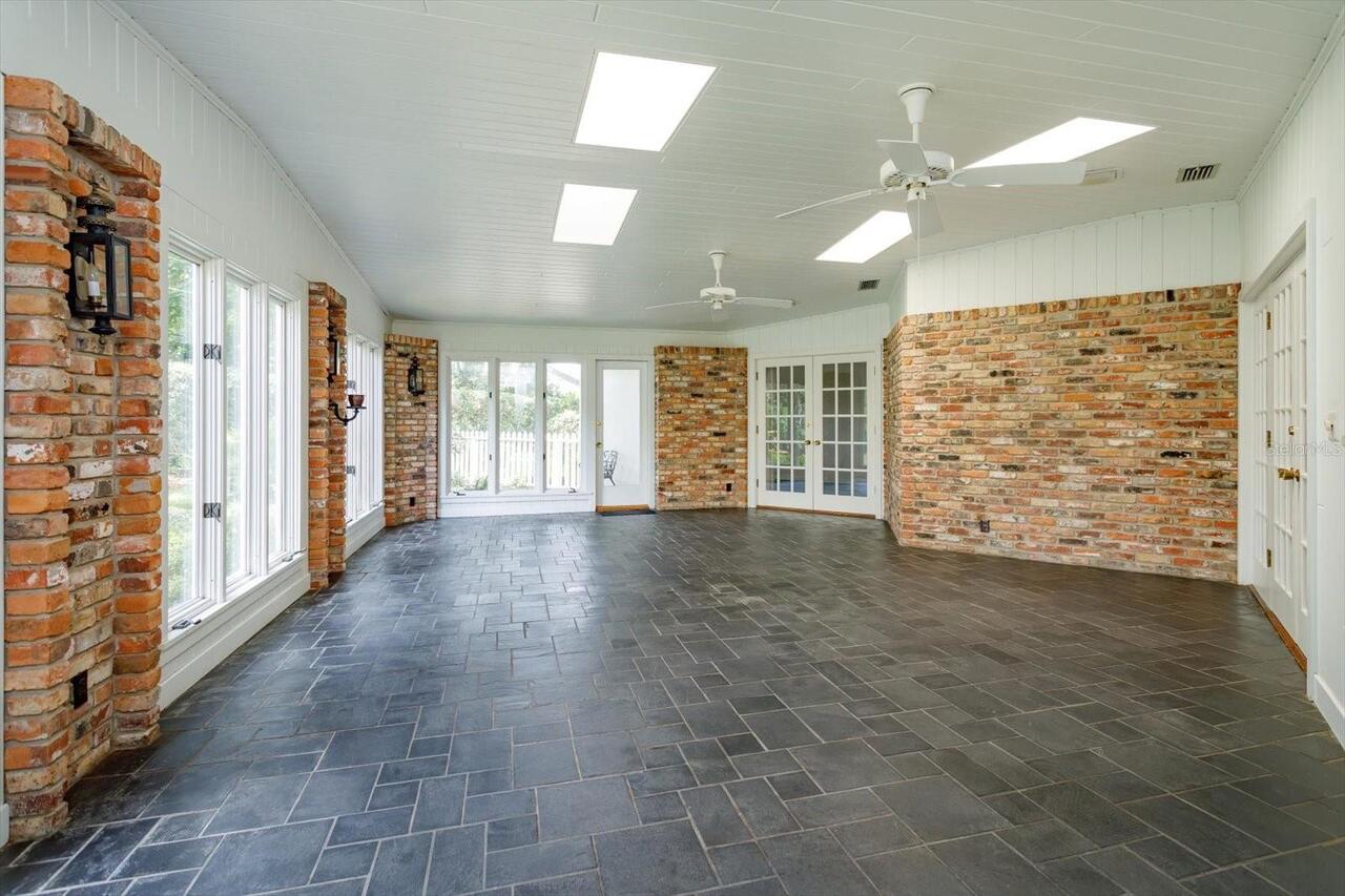 Listing Photo 27