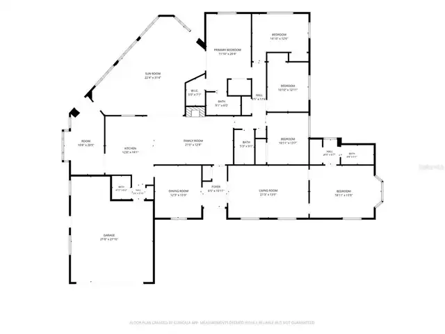Listing Photo 5