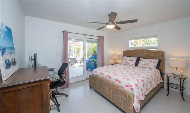 Listing Photo 33