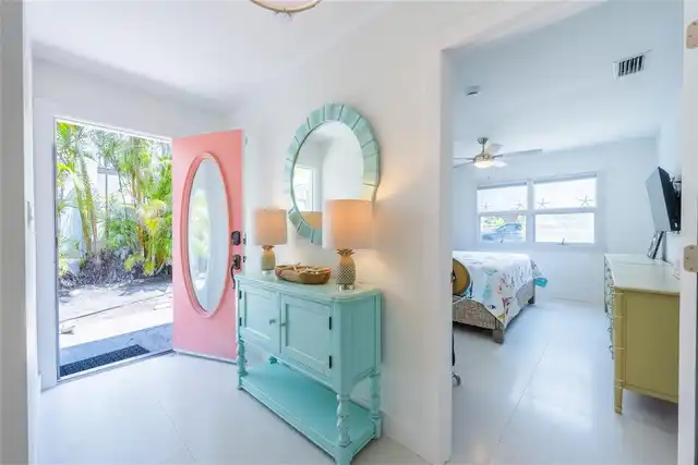 Listing Photo 42