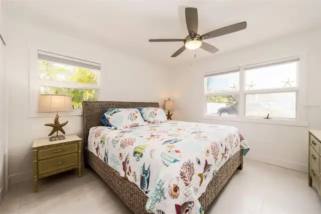 Listing Photo 45