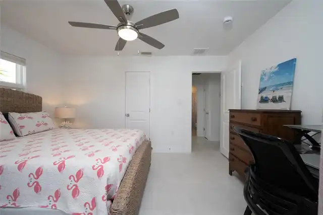 Listing Photo 47