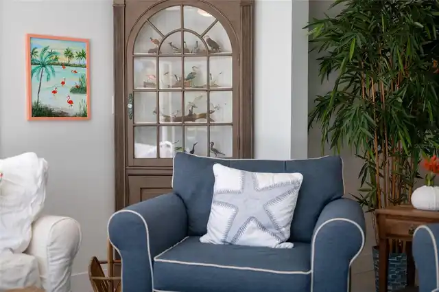 Listing Photo 48