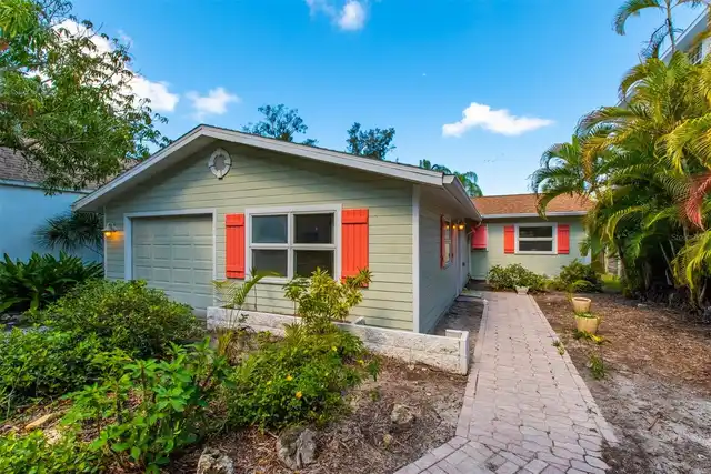 Listing Photo 71