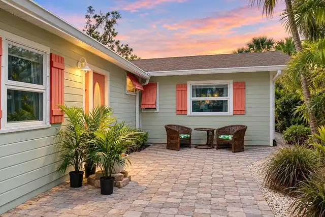 Sarasota Real Estate