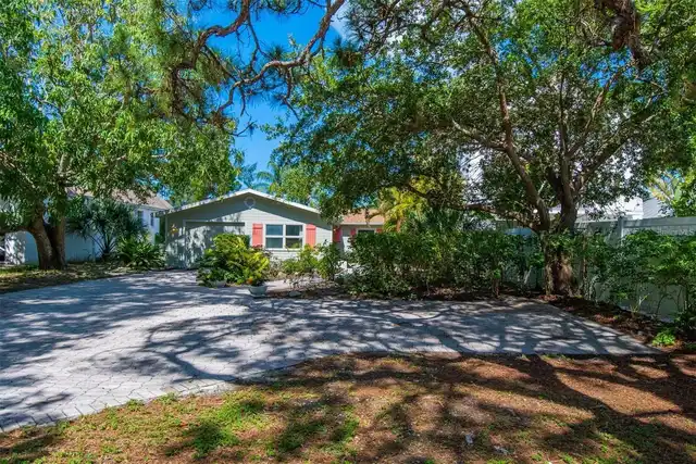 Listing Photo 91